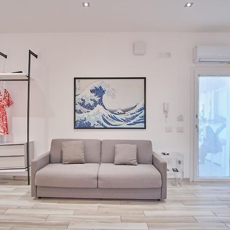Sunset Terrace Mazara Villa Мадзара дел Вало Екстериор снимка