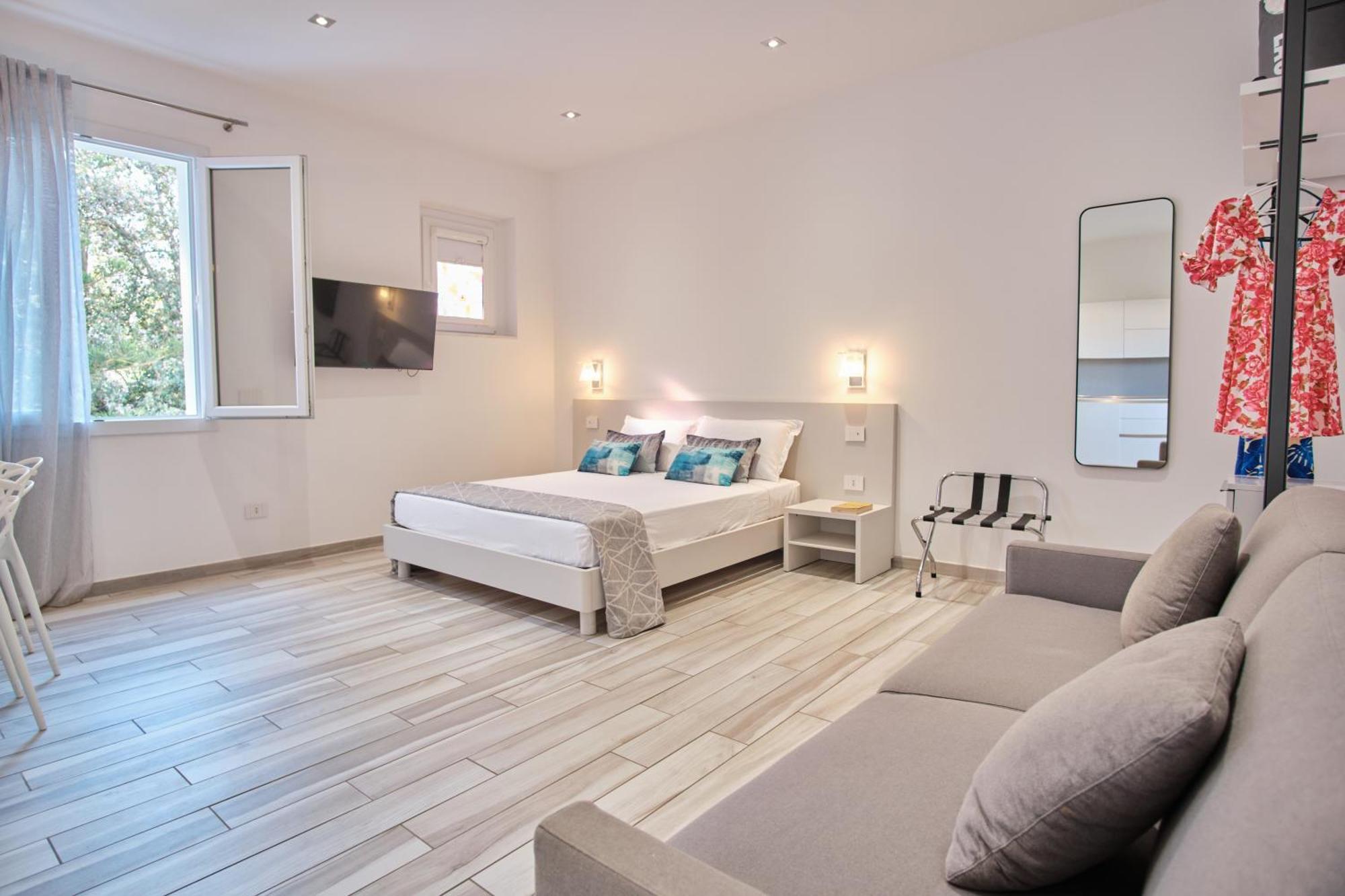Sunset Terrace Mazara Villa Мадзара дел Вало Екстериор снимка
