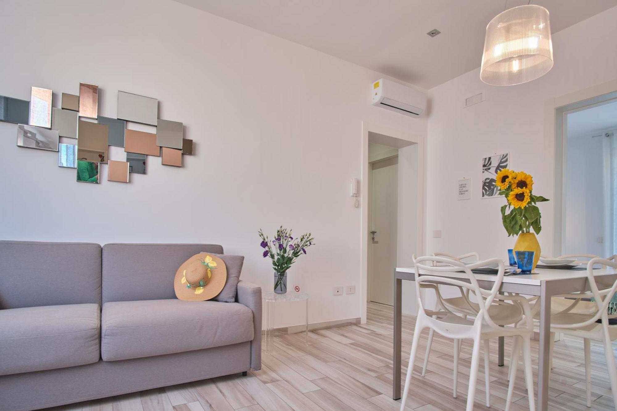Sunset Terrace Mazara Villa Мадзара дел Вало Екстериор снимка