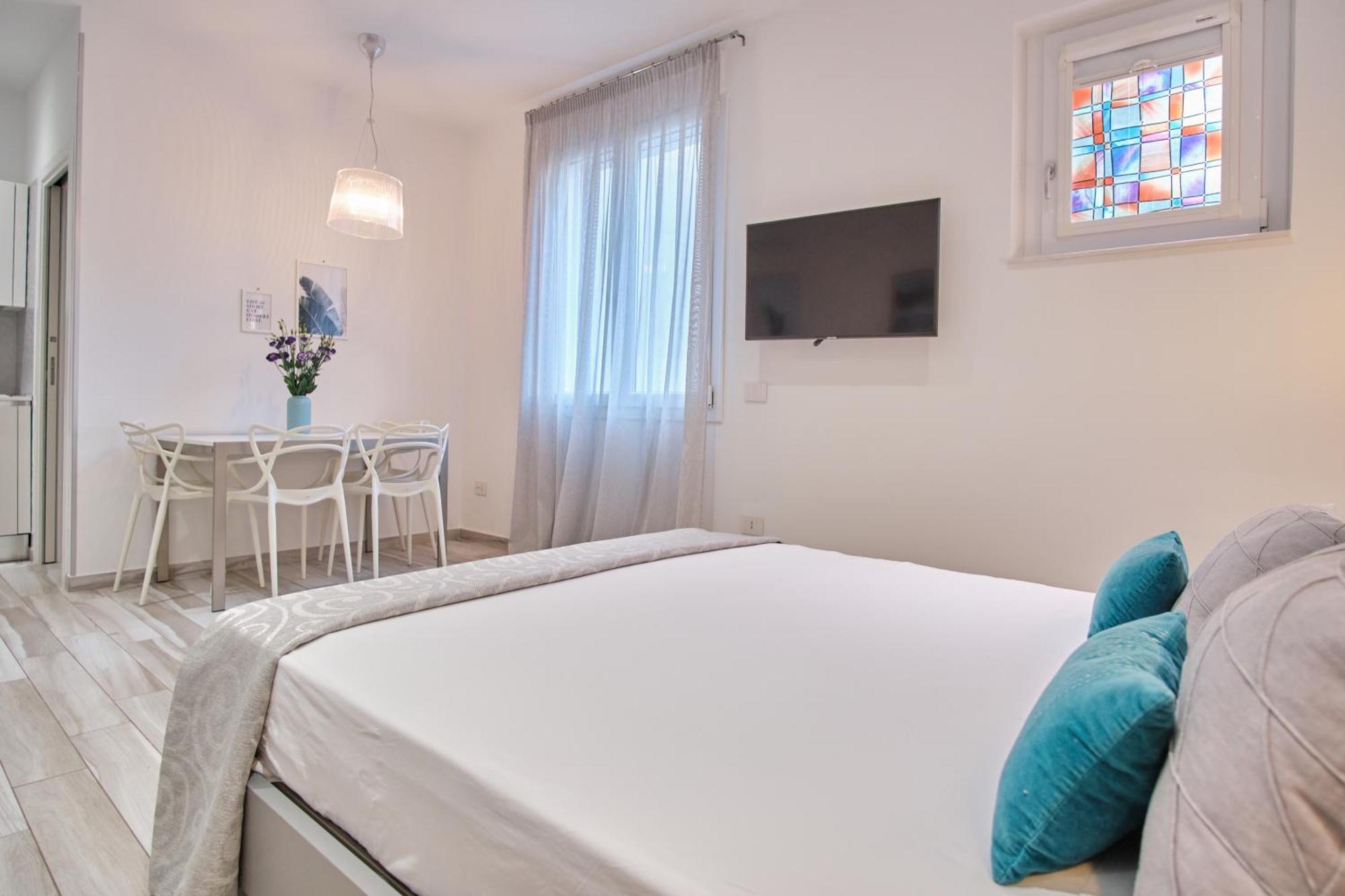 Sunset Terrace Mazara Villa Мадзара дел Вало Екстериор снимка