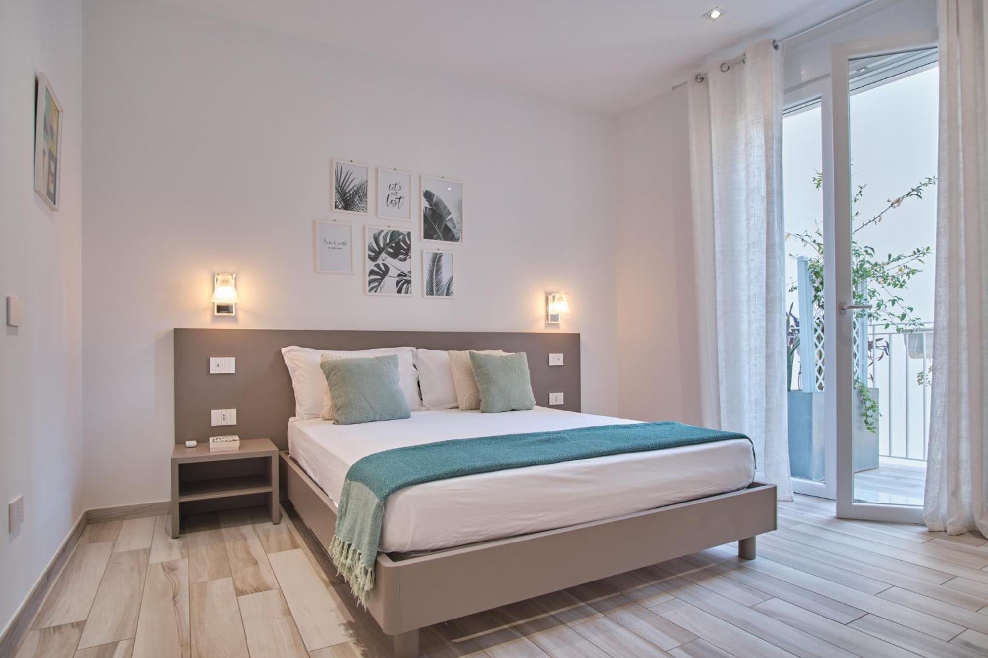 Sunset Terrace Mazara Villa Мадзара дел Вало Екстериор снимка