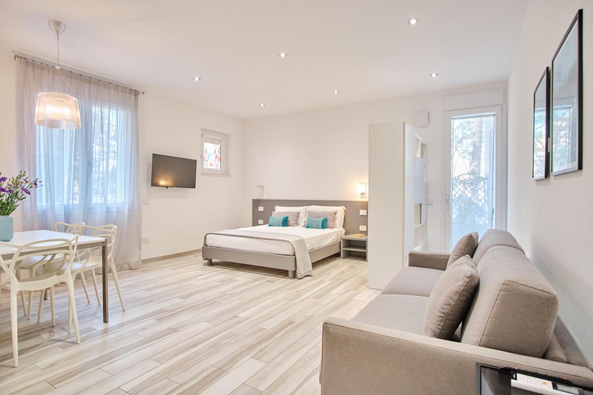 Sunset Terrace Mazara Villa Мадзара дел Вало Екстериор снимка