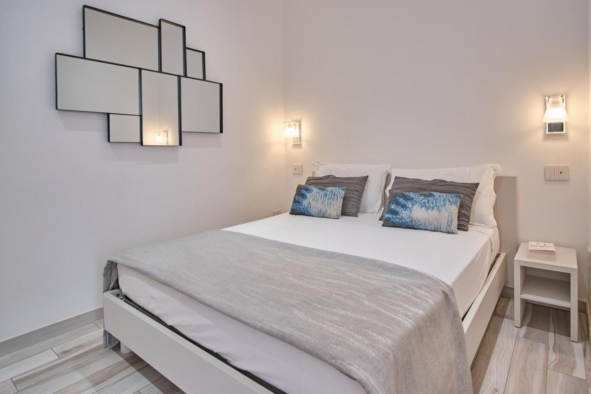 Sunset Terrace Mazara Villa Мадзара дел Вало Екстериор снимка