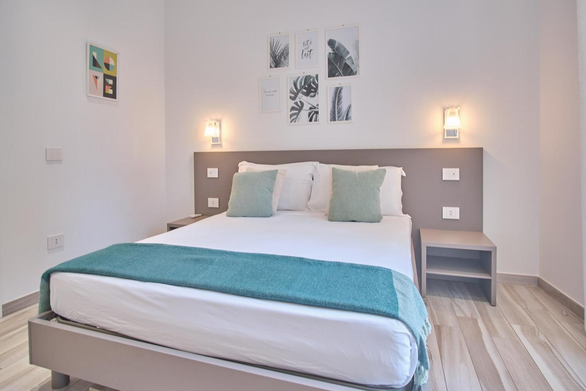 Sunset Terrace Mazara Villa Мадзара дел Вало Екстериор снимка