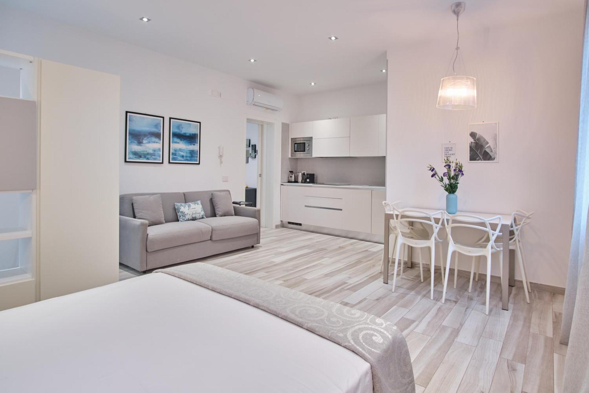 Sunset Terrace Mazara Villa Мадзара дел Вало Екстериор снимка