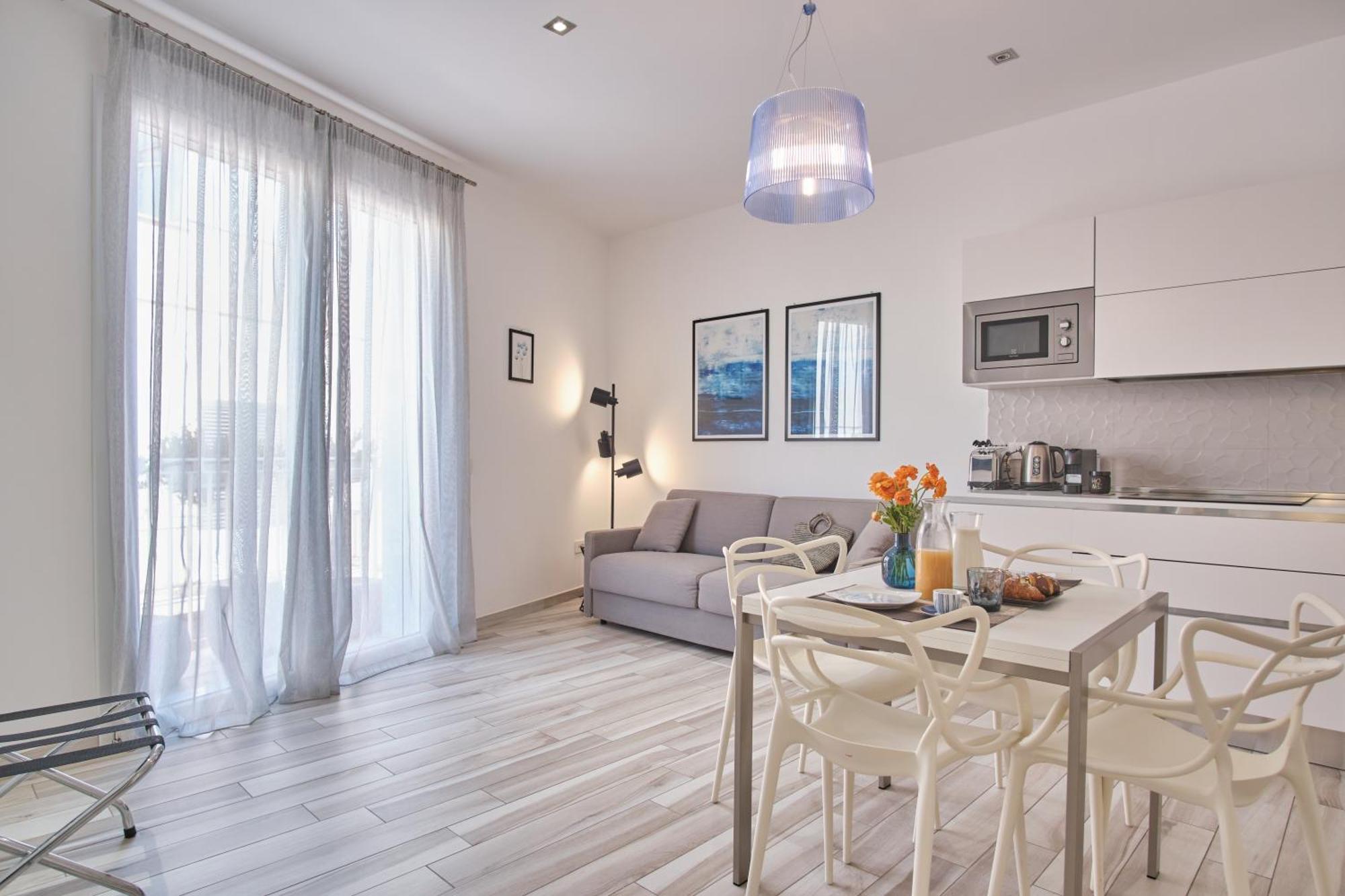 Sunset Terrace Mazara Villa Мадзара дел Вало Екстериор снимка