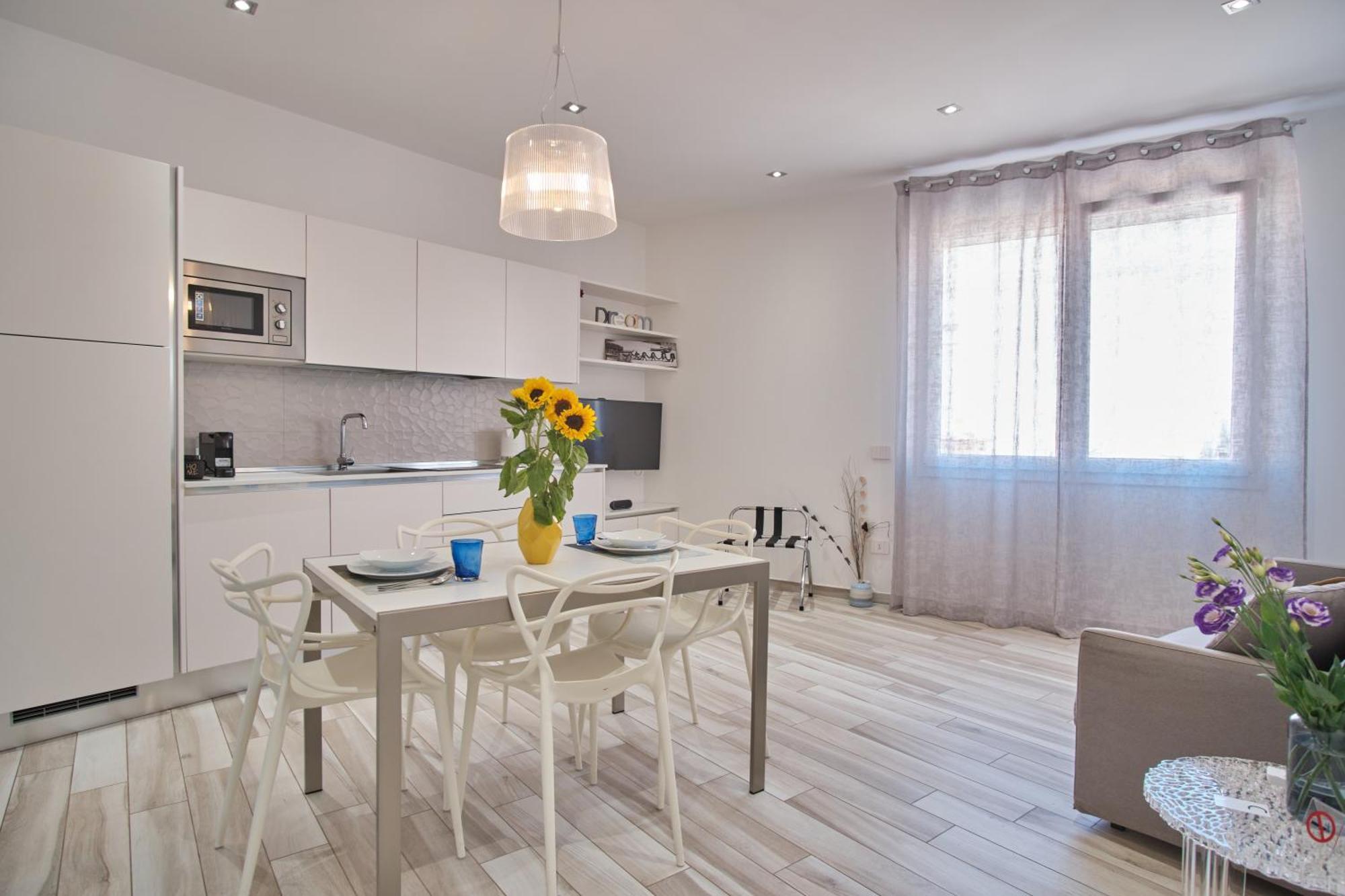 Sunset Terrace Mazara Villa Мадзара дел Вало Екстериор снимка
